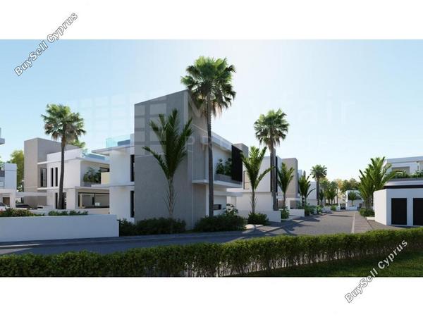 studio detached house for sale pyla larnaca 8322503 image 15069901