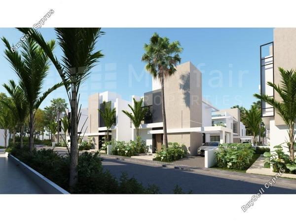 studio detached house for sale pyla larnaca 8322503 image 15069902