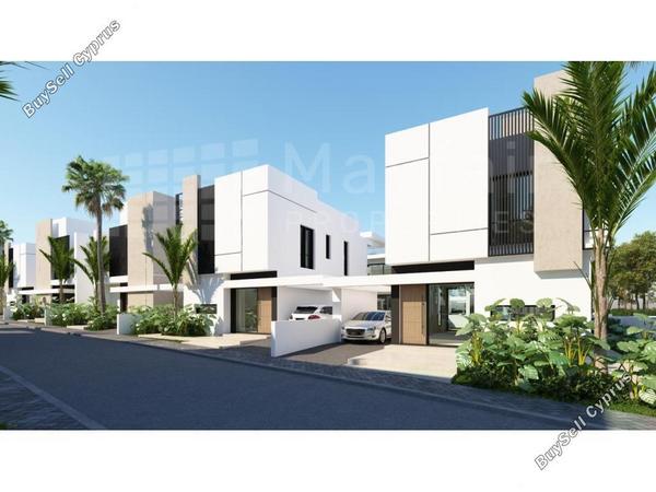 studio detached house for sale pyla larnaca 8322503 image 15069903