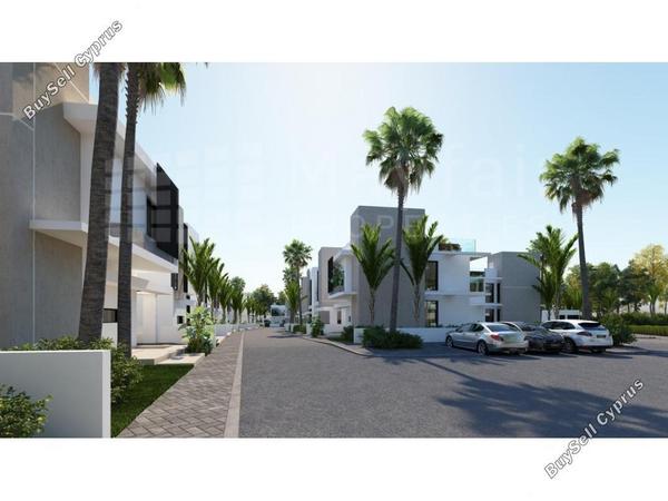 studio detached house for sale pyla larnaca 8322503 image 15069904