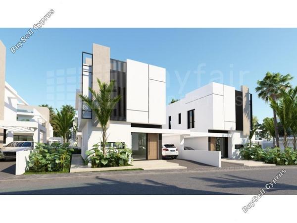 studio detached house for sale pyla larnaca 8322503 image 15069905