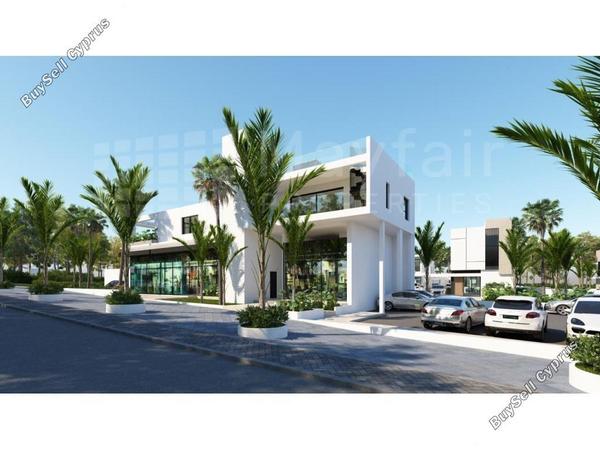 studio detached house for sale pyla larnaca 8322503 image 15069906