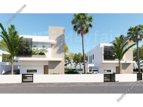 studio detached house for sale pyla larnaca 8322503 image 15069909