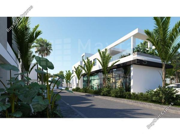 studio detached house for sale pyla larnaca 8322503 image 15069911