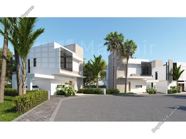 studio detached house for sale pyla larnaca 8322503 image 15069912