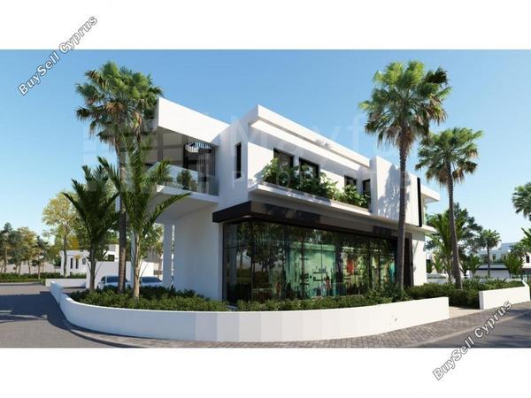 studio detached house for sale pyla larnaca 8322503 image 15069913