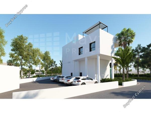 studio detached house for sale pyla larnaca 8322503 image 15069914
