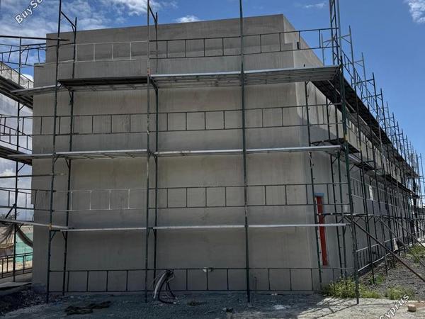 studio office for rent kato polemidia limassol 1819503 image 6335845