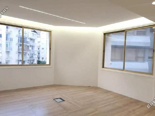 studio office for rent neapolis limassol 8681503 image 16102169