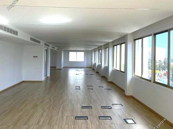 studio office for rent neapolis limassol 8681503 image 16102172