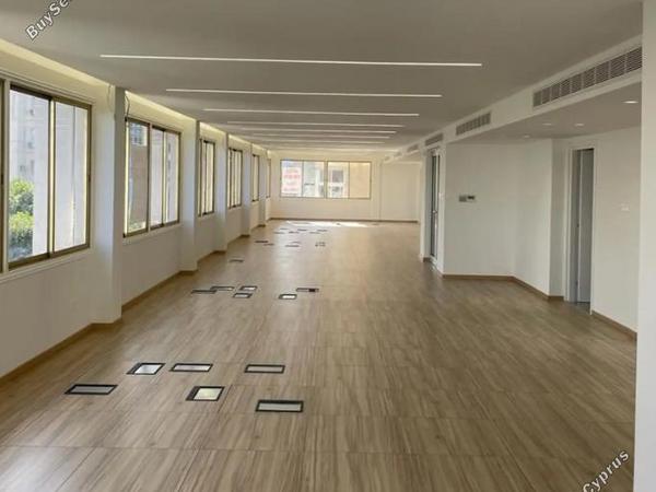 studio office for rent neapolis limassol 8681503 image 16102175