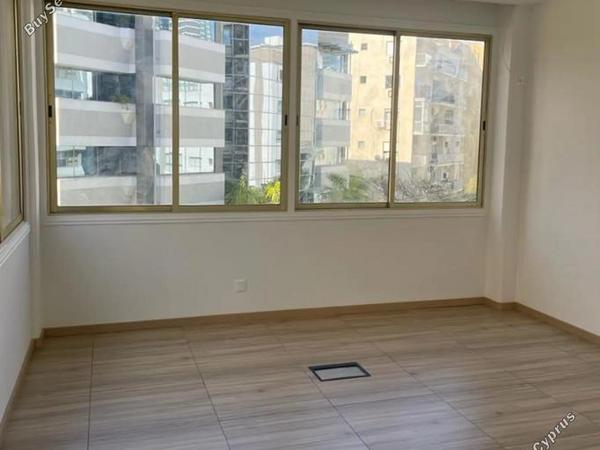 studio office for rent neapolis limassol 8681503 image 17095700
