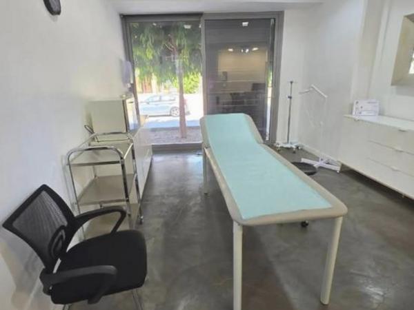 studio office for rent strovolos nicosia 8554503 image 15554829