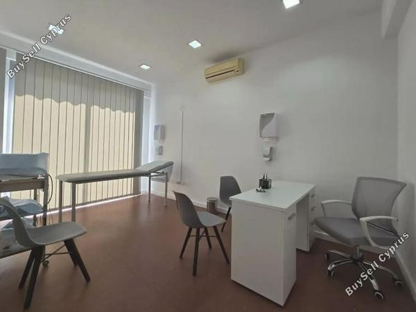 studio office for rent strovolos nicosia 8554503 image 15554830