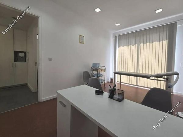 studio office for rent strovolos nicosia 8554503 image 15554832