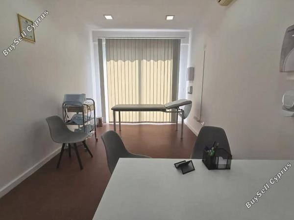 studio office for rent strovolos nicosia 8554503 image 15554834