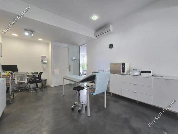 studio office for rent strovolos nicosia 8554503 image 15554836