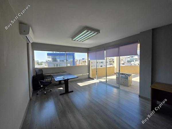 studio office for sale agia zoni limassol 8413503 image 15437827