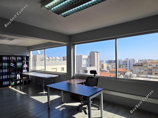 studio office for sale agia zoni limassol 8413503 image 15437828