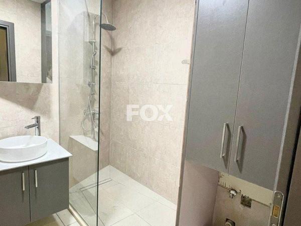studio office for sale paphos municipality paphos 7805503 image 13761544