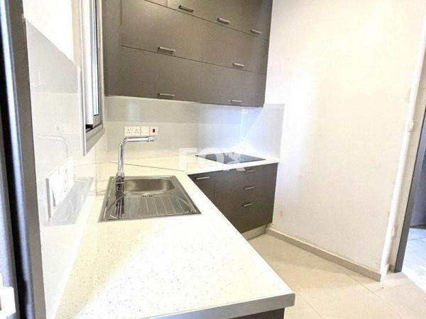 studio office for sale paphos municipality paphos 7805503 image 13761546