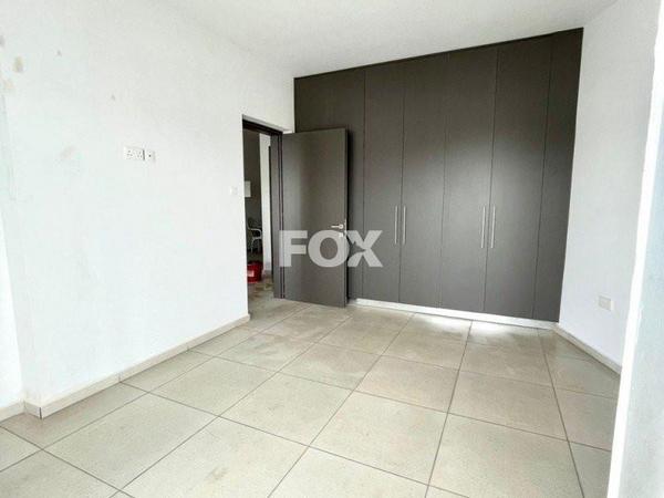 studio office for sale paphos municipality paphos 7805503 image 13761552