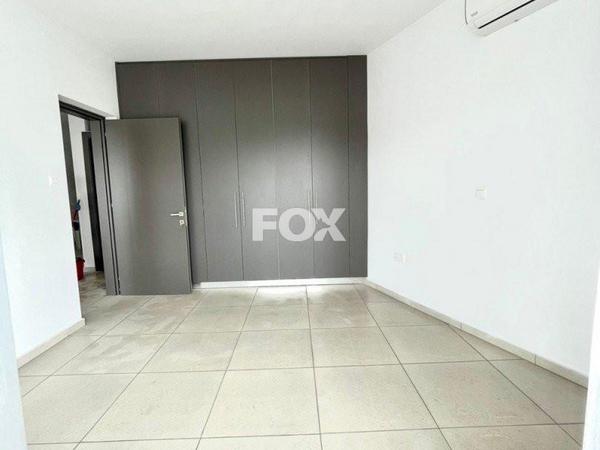 studio office for sale paphos municipality paphos 7805503 image 13761553
