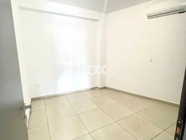 studio office for sale paphos municipality paphos 7805503 image 13761554