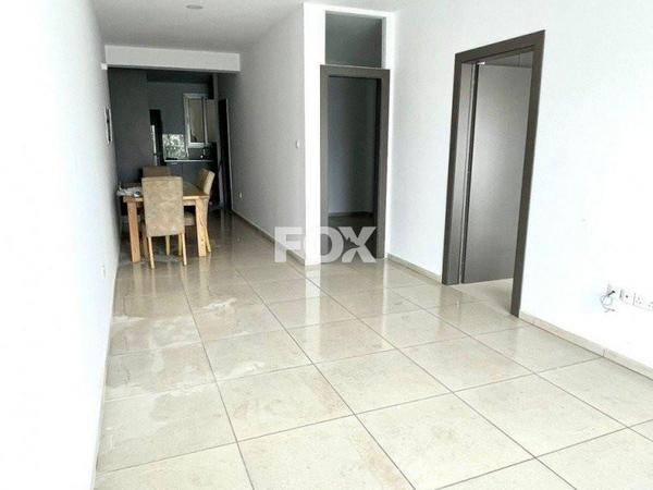 studio office for sale paphos municipality paphos 7805503 image 13761557