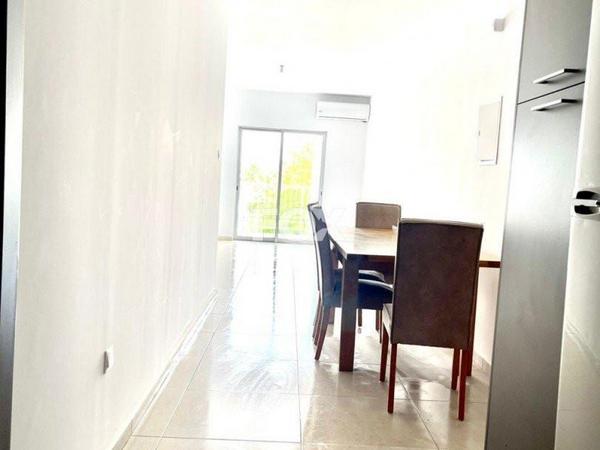 studio office for sale paphos municipality paphos 7805503 image 13761559