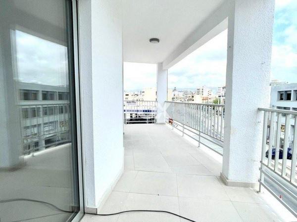 studio office for sale paphos municipality paphos 7805503 image 13761560