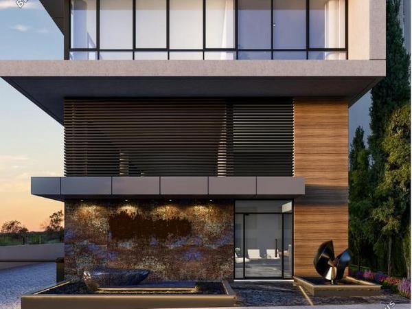 studio office for sale potamos germasogeias limassol 7604503 image 9764316