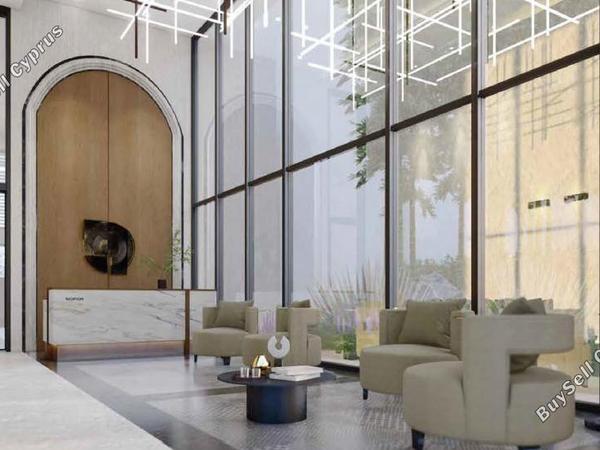 studio office for sale potamos germasogeias limassol 7604503 image 9928318