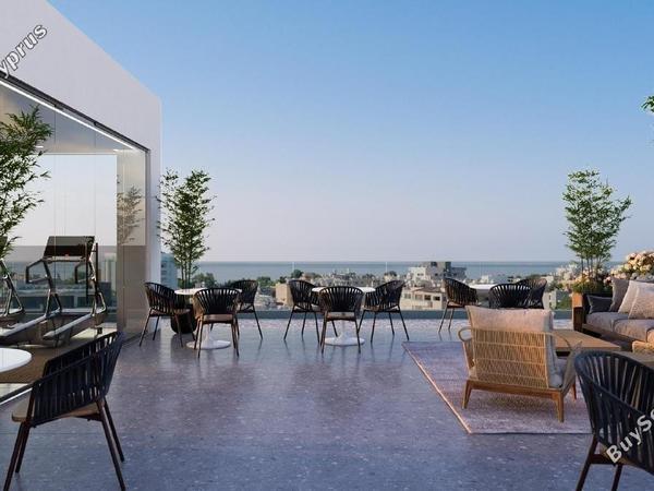 studio office for sale potamos germasogeias limassol 7604503 image 9928320
