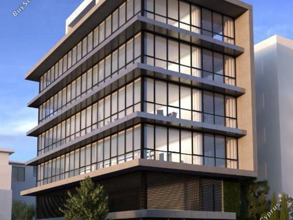studio office for sale potamos germasogeias limassol 7604503 image 9928321