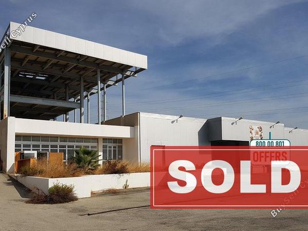 studio warehouse sold ypsonas limassol 1388503 image 2642780