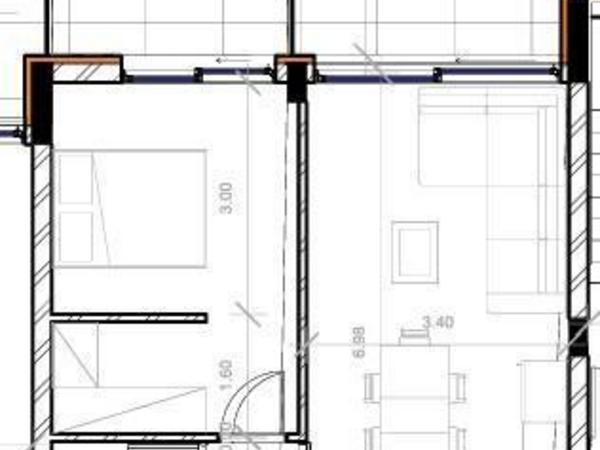 1 bedroom apartment for sale agios athanasios limassol 8228603 image 13780306