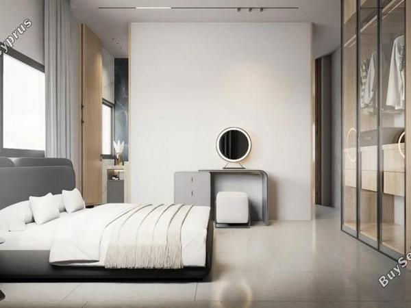 1 bedroom apartment for sale agios athanasios limassol 8228603 image 13780307