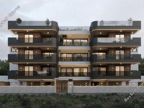 1 bedroom apartment for sale agios athanasios limassol 8228603 image 13780315