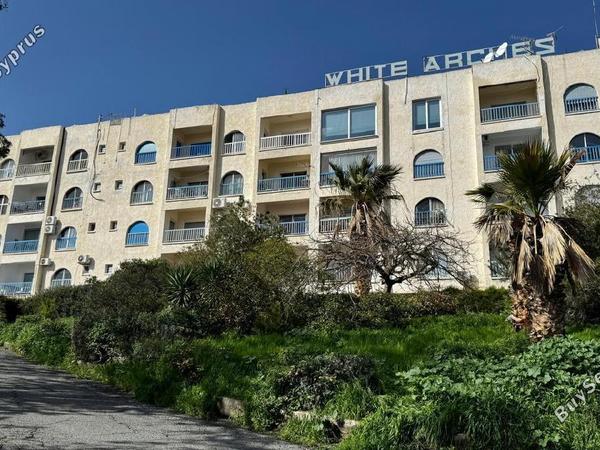 1 bedroom apartment for sale agios tychonas limassol 8698603 image 16206147