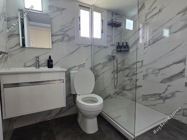 1 bedroom apartment for sale agios tychonas limassol 8698603 image 16206149