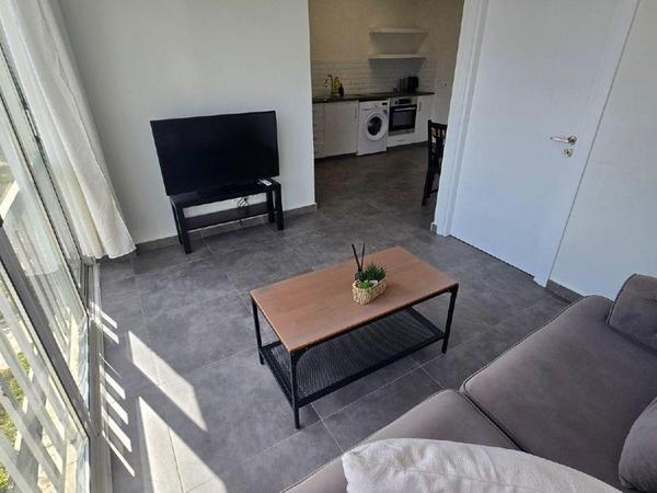 1 bedroom apartment for sale agios tychonas limassol 8698603 image 16206151