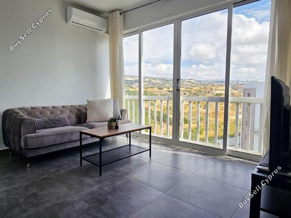 1 bedroom apartment for sale agios tychonas limassol 8698603 image 16206152