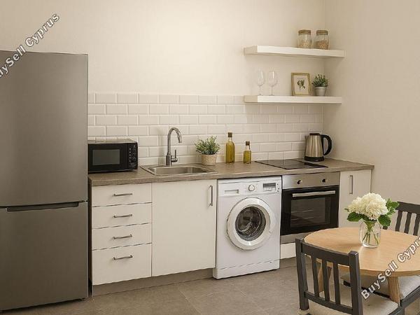 1 bedroom apartment for sale agios tychonas limassol 8698603 image 16206153