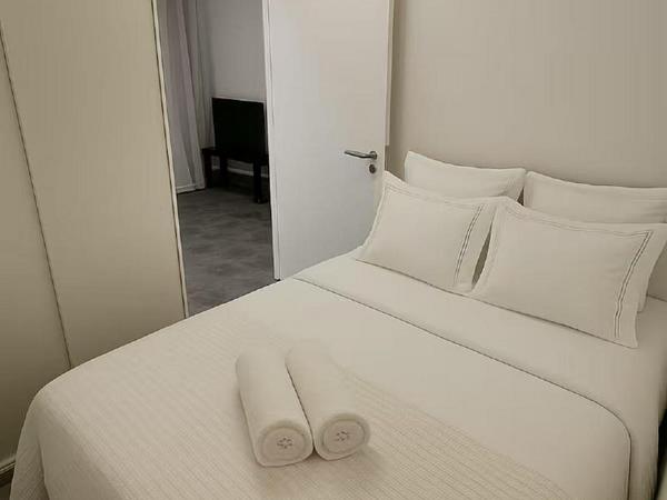 1 bedroom apartment for sale agios tychonas limassol 8698603 image 16931643