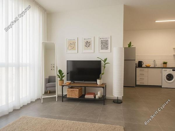 1 bedroom apartment for sale agios tychonas limassol 8698603 image 16931652