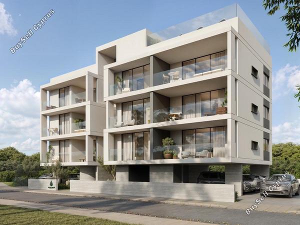 1 bedroom apartment for sale geroskipou paphos 8304603 image 14146916