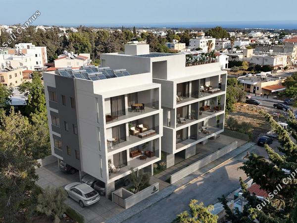 1 bedroom apartment for sale geroskipou paphos 8304603 image 14146918