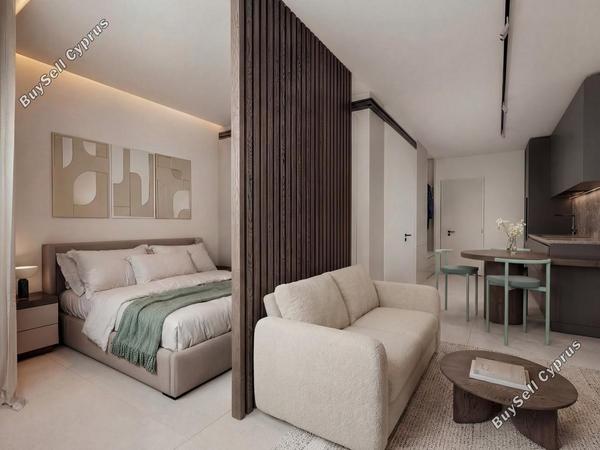 1 bedroom apartment for sale geroskipou paphos 8304603 image 14146926