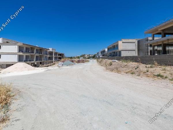 1 bedroom apartment for sale geroskipou paphos 8710603 image 16547447